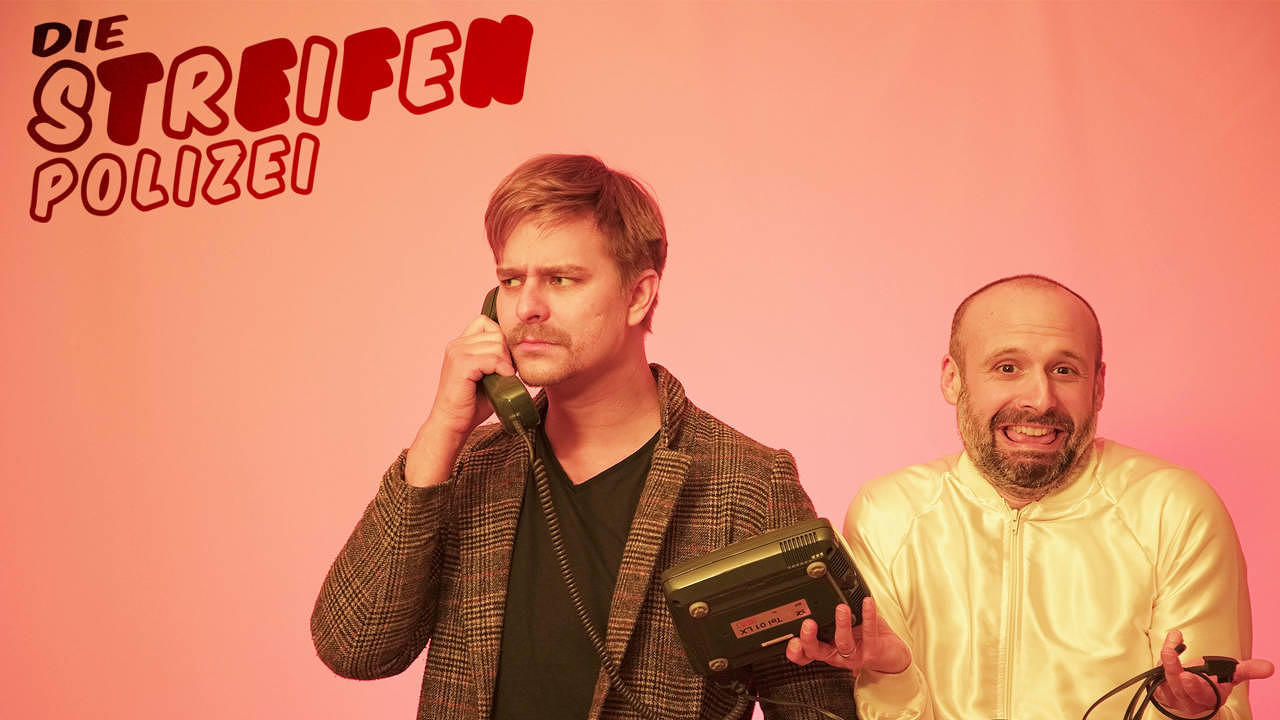 podcast-die-streifenpolizei-me_beitragsbild_episode-05-oscars-1280x720