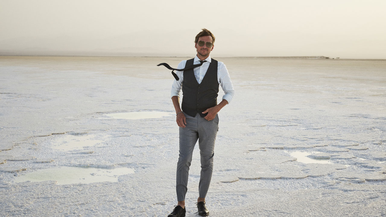 floris-van-bommel-Ethiopie10