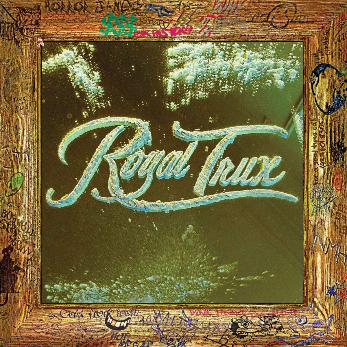 royal-trux-white-stuff