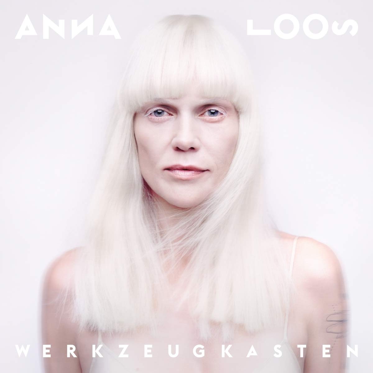 anna-loos-werkzeugkasten
