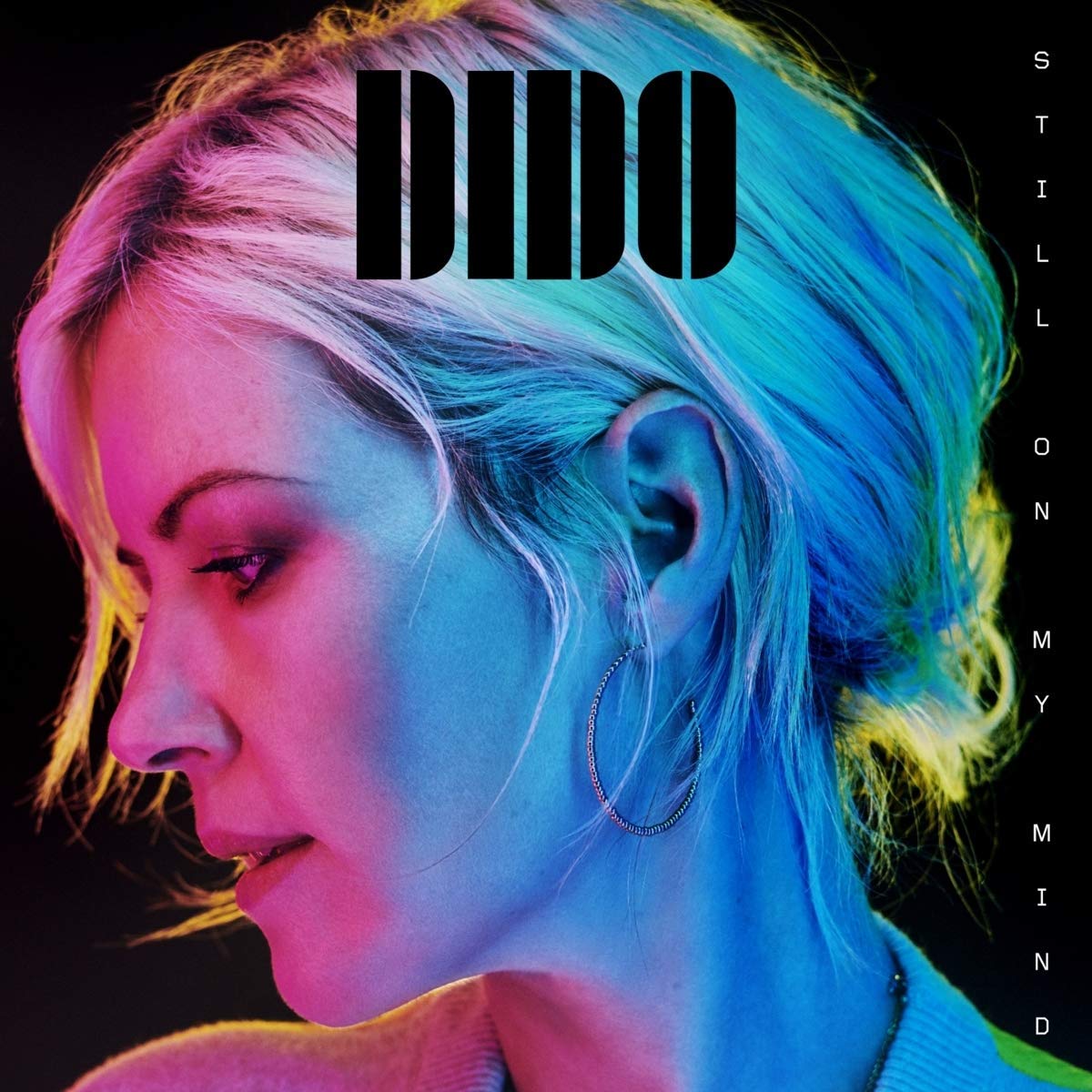 dido-still-on-my-mind