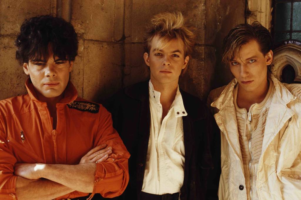 Alphaville „Forever Young“ das ist die Story hinter dem MegaHit