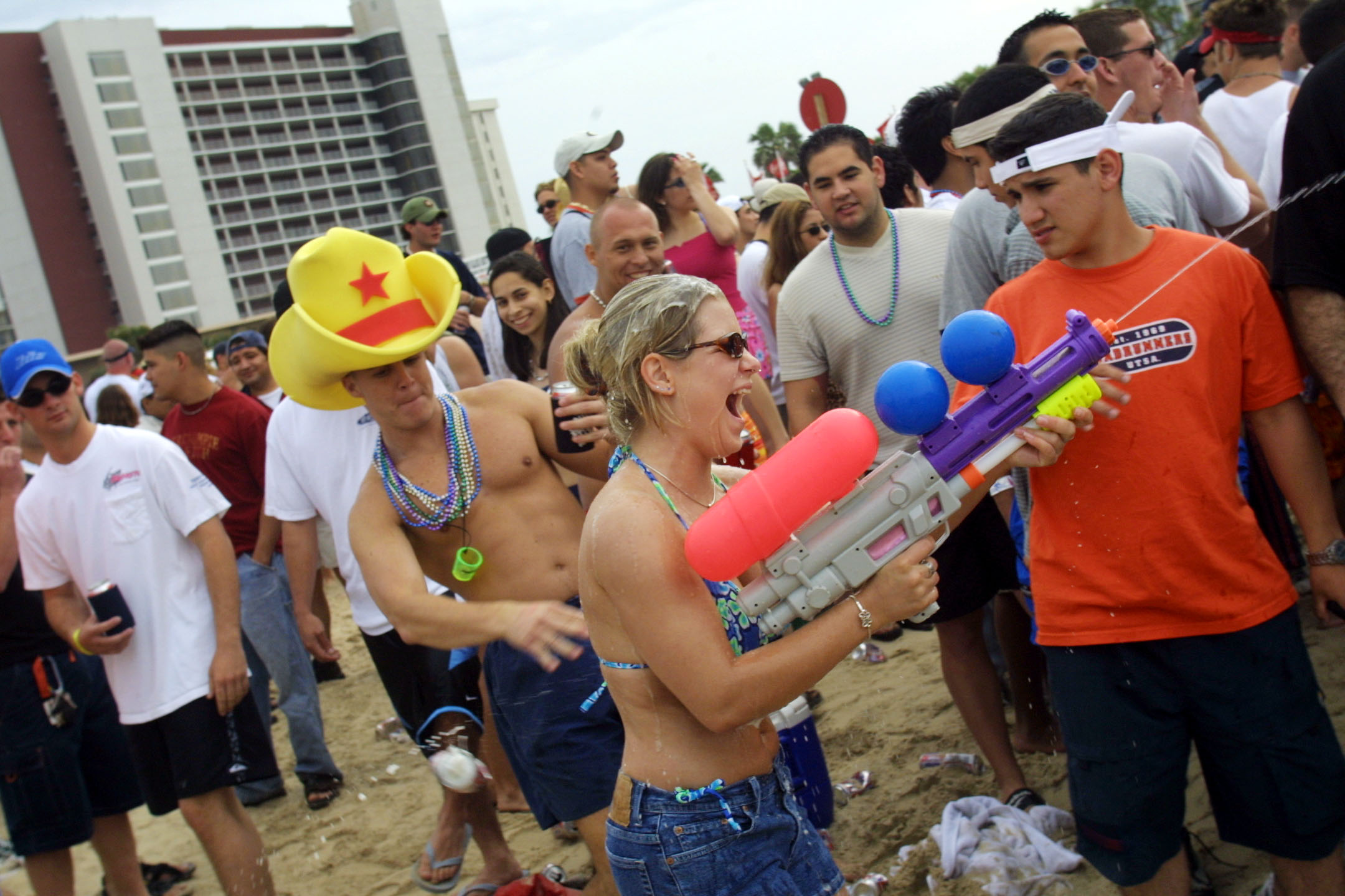 spring-break-galerie-GettyImages-1142121