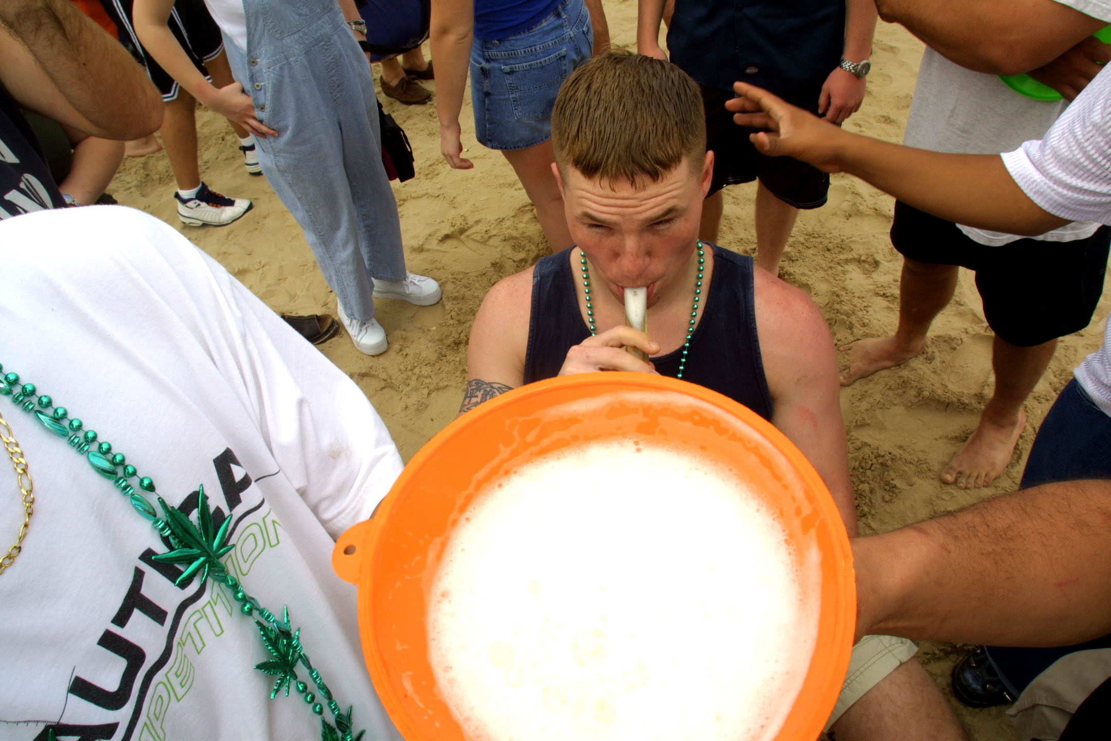 spring-break-galerieGettyImages-1142137