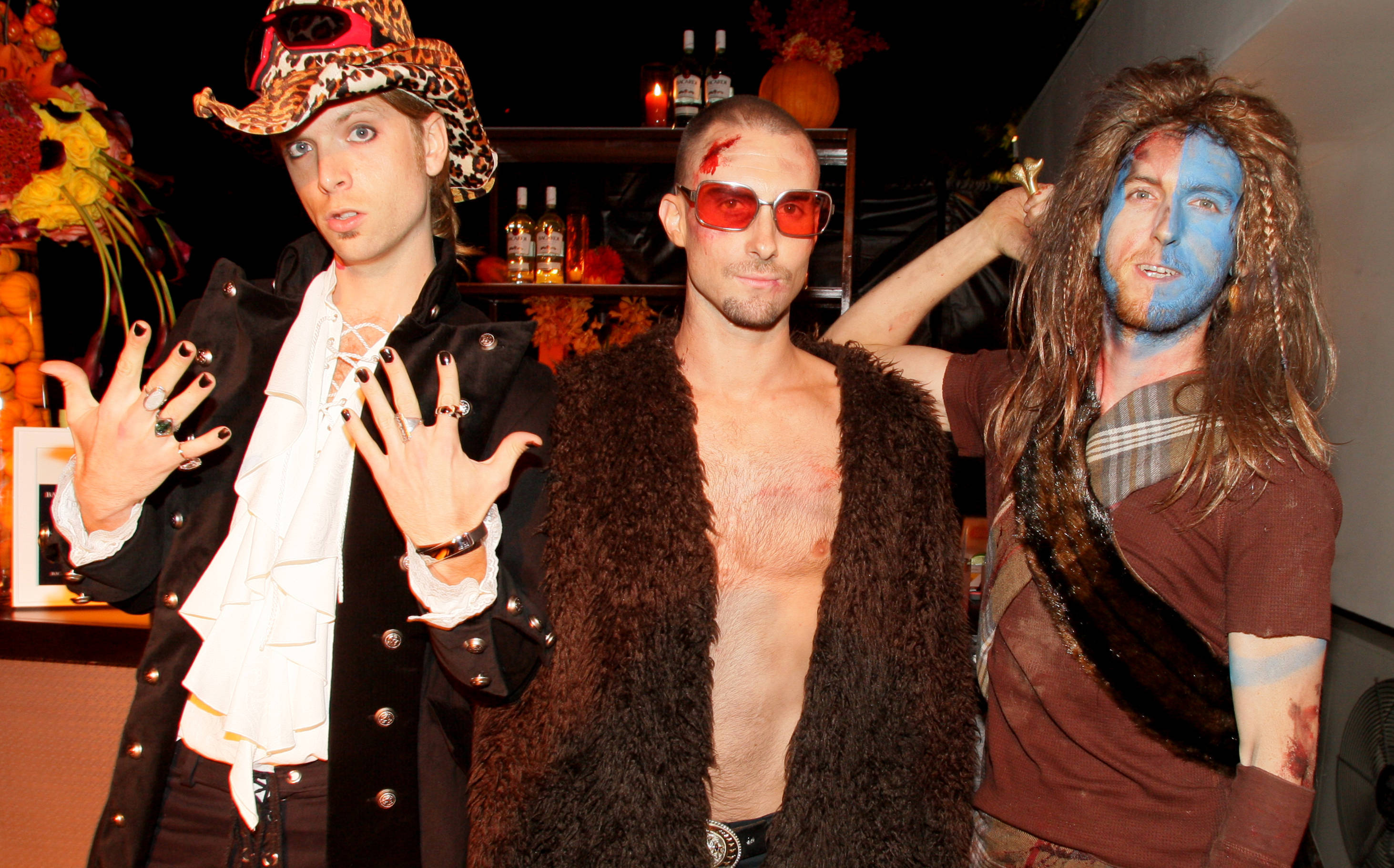 adam-levine-GettyImages-107263653