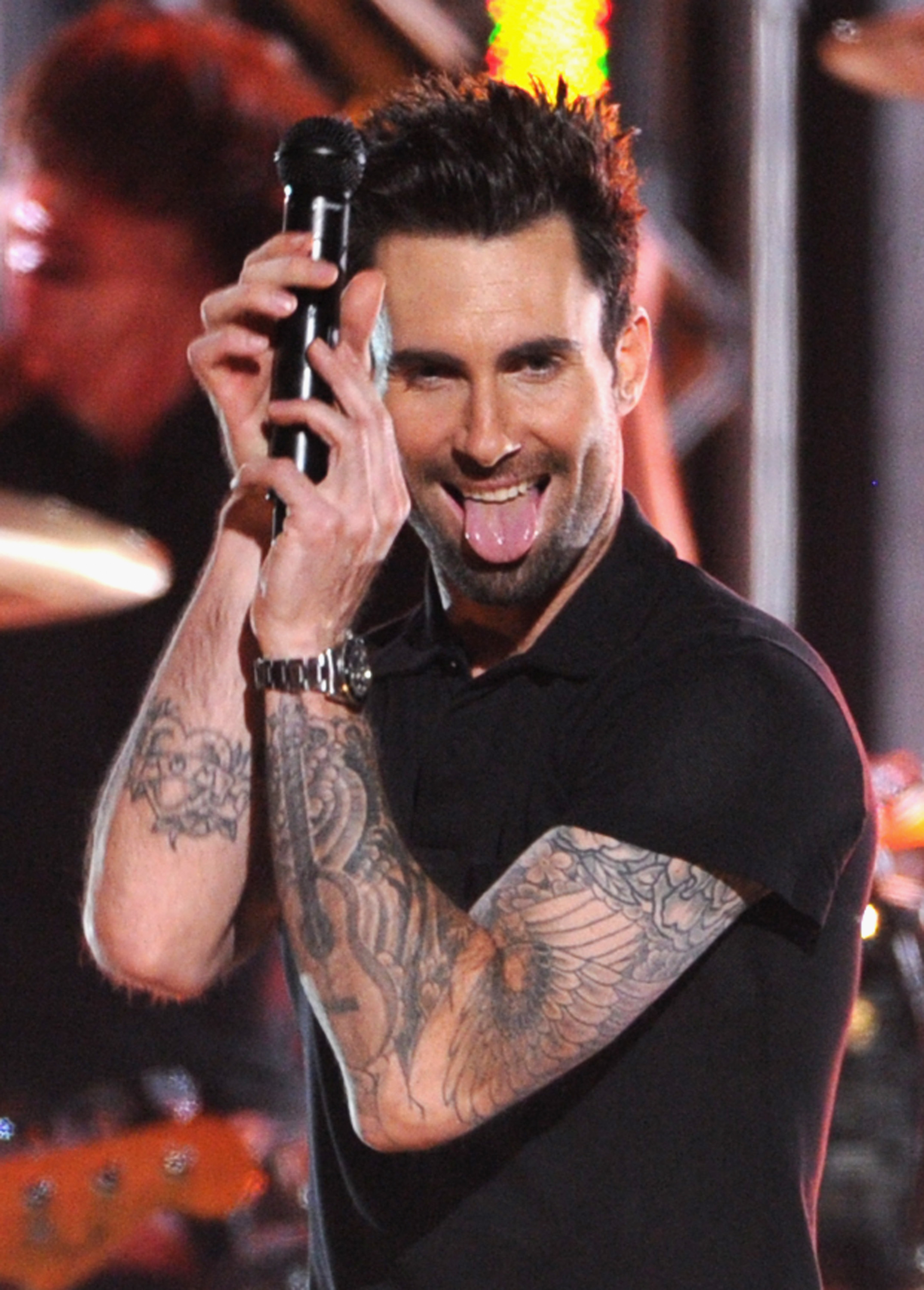 adam-levine-GettyImages-157708973