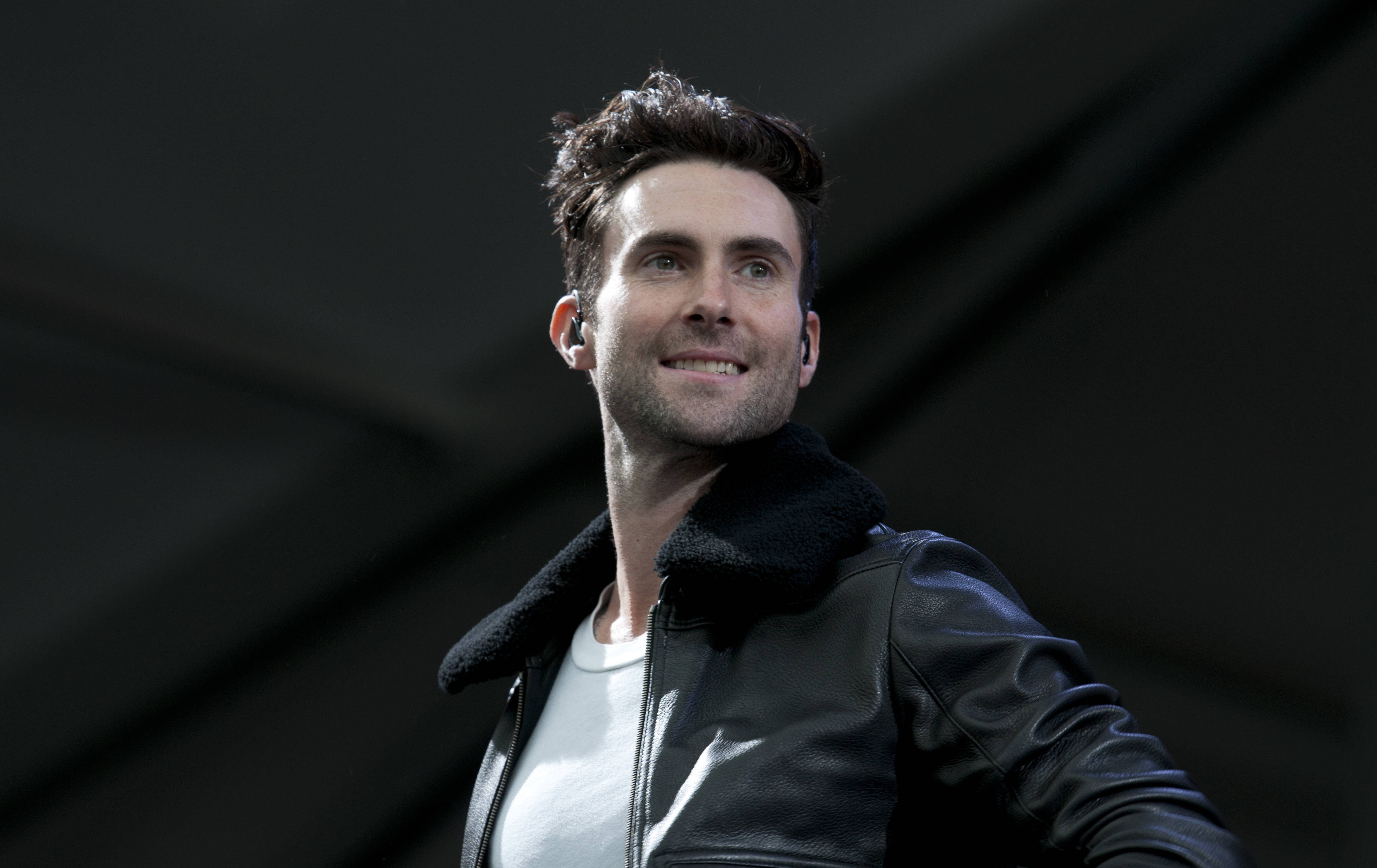 adam-levine-GettyImages-167995483