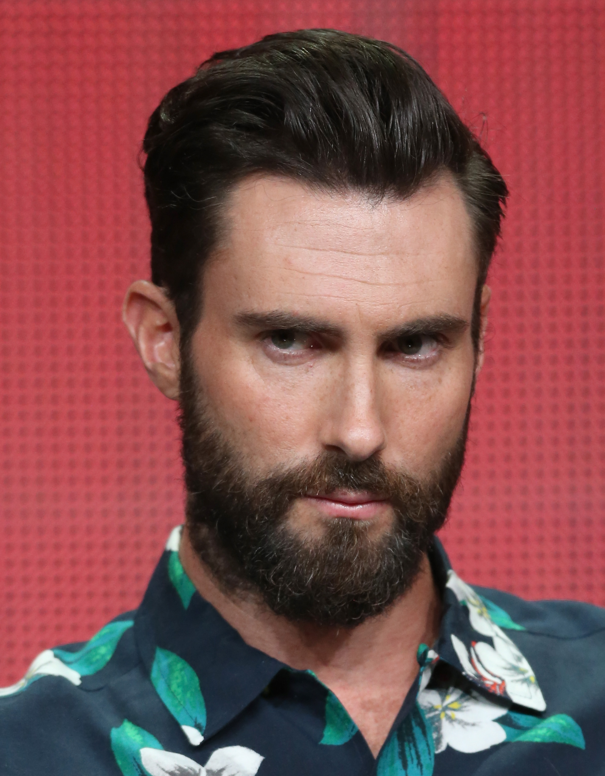 adam-levine-GettyImages-174572182
