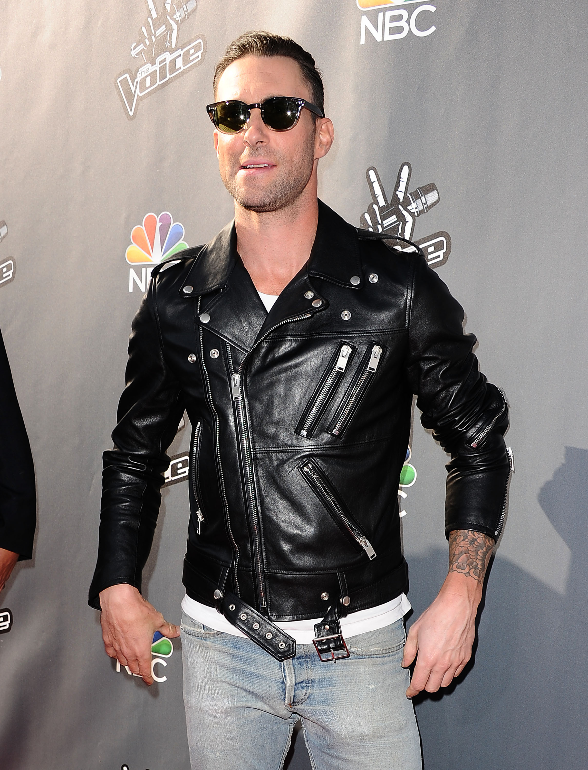 adam-levine-GettyImages-482447017