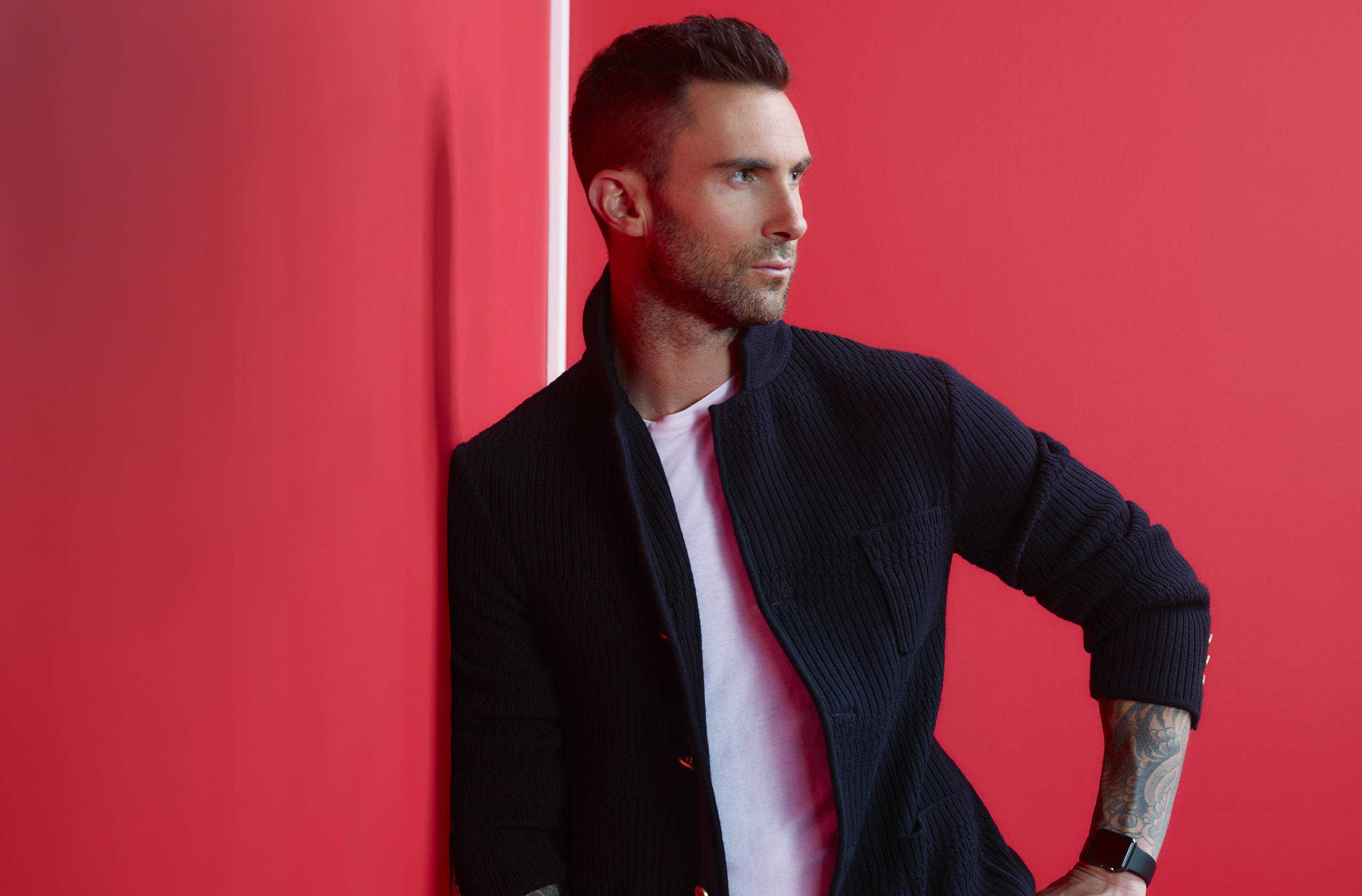 adam-levine-GettyImages-592222302