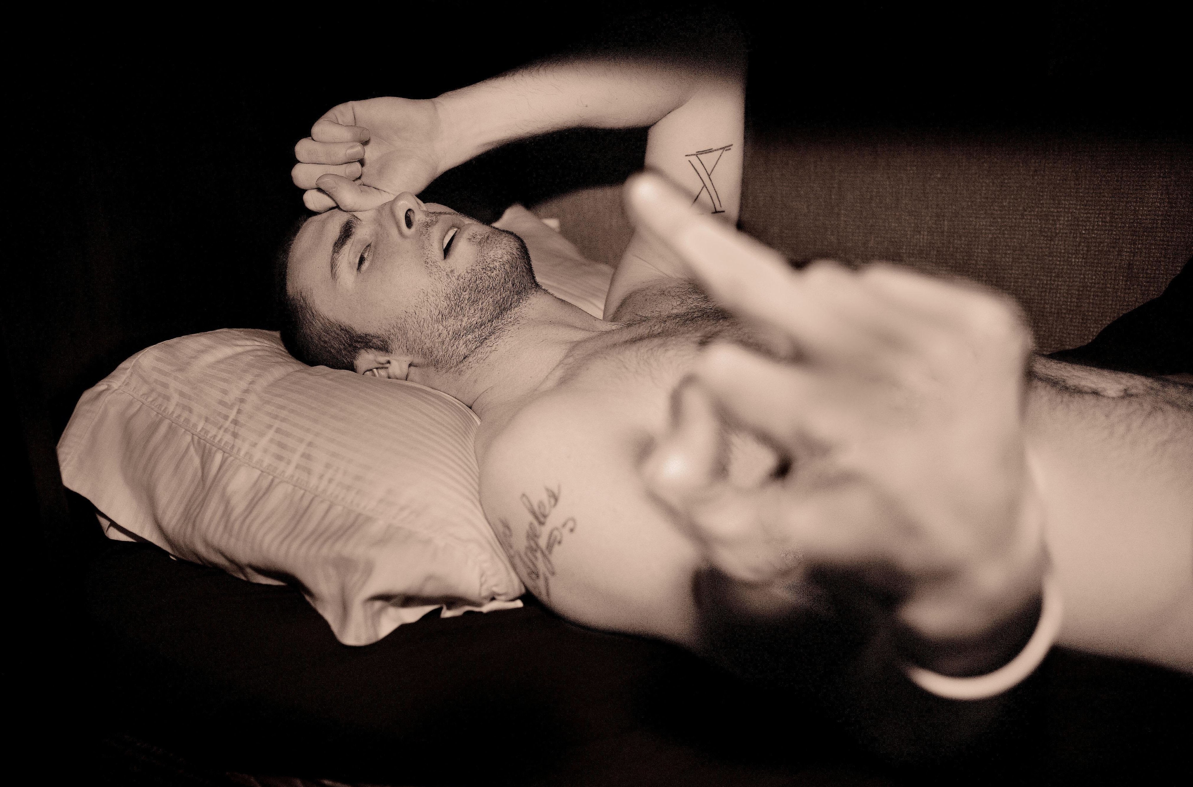 adam-levine-GettyImages-85342009