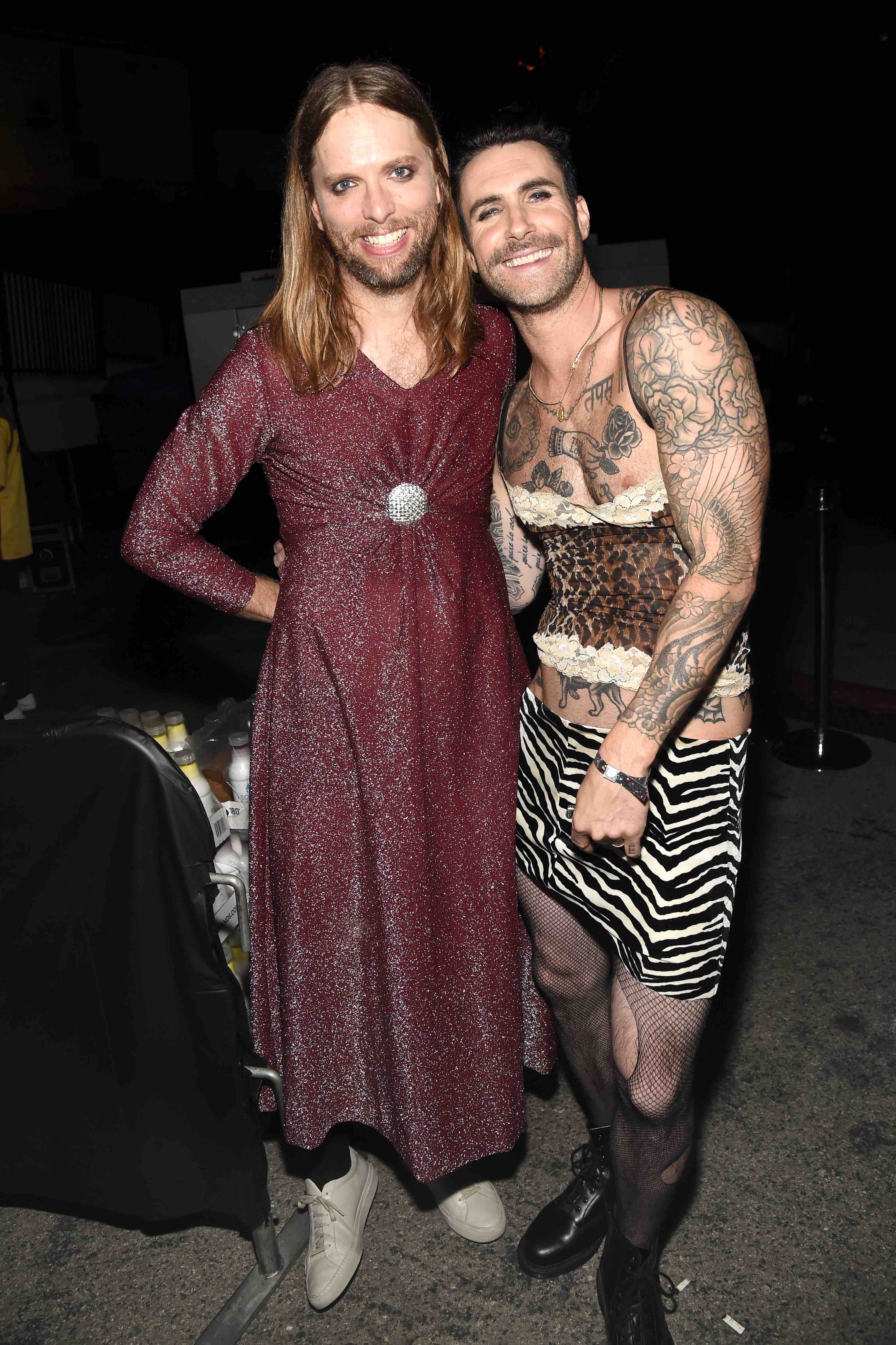 adam-levine-GettyImages-867919880