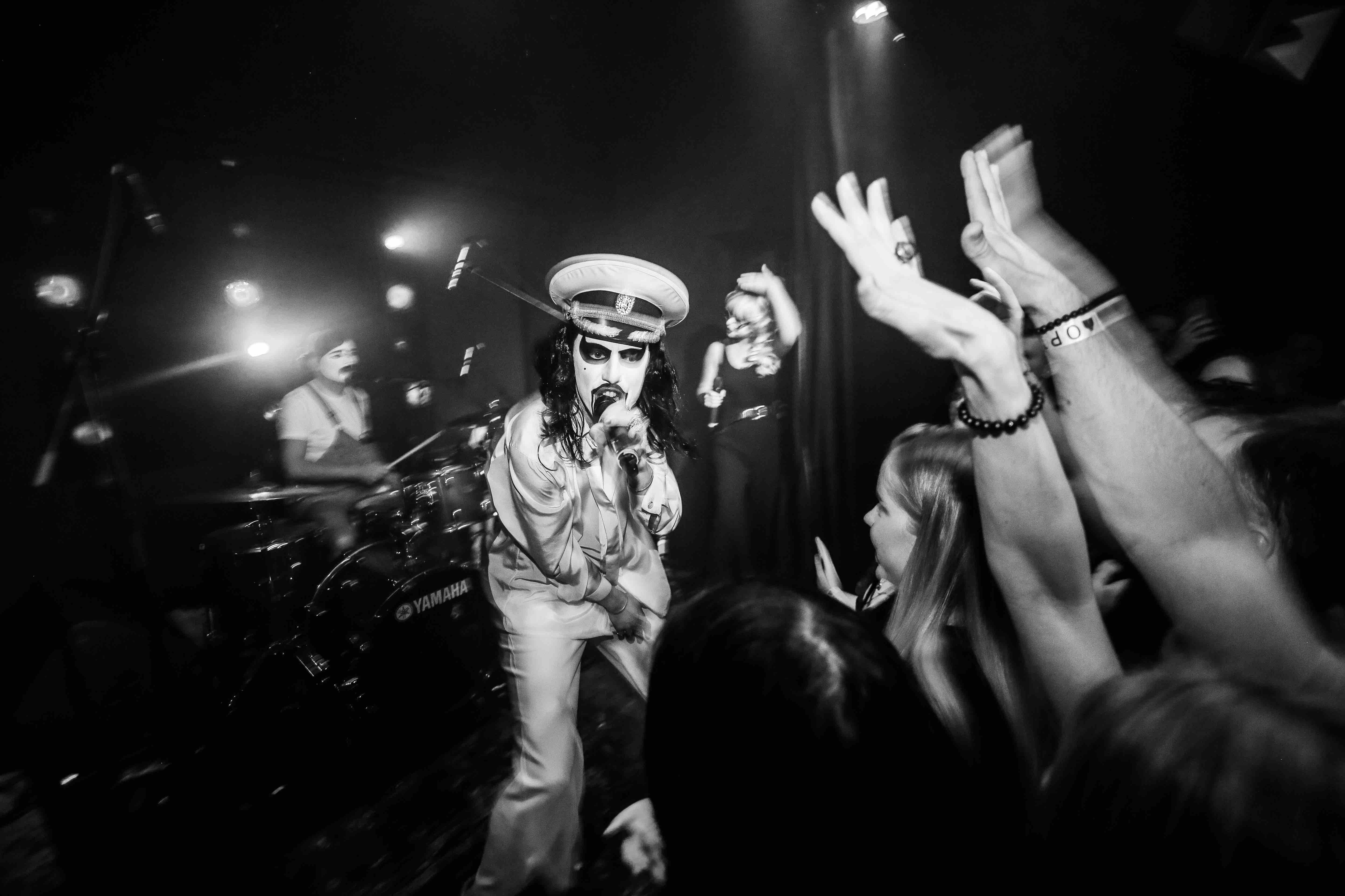 sado-opera-Silvija Valeišaitė Photography_2