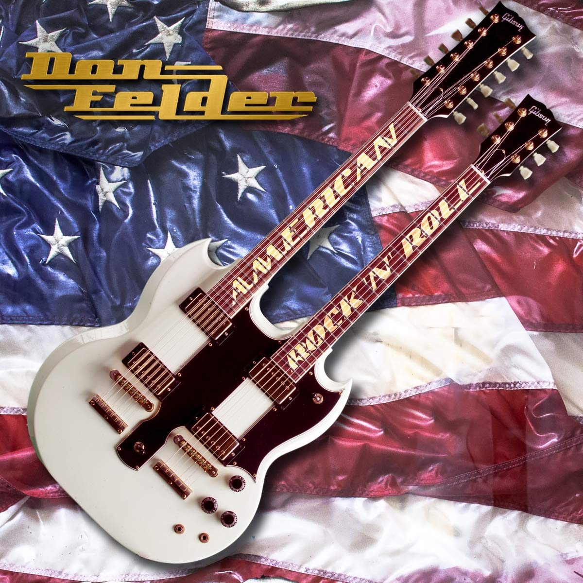 don-felder