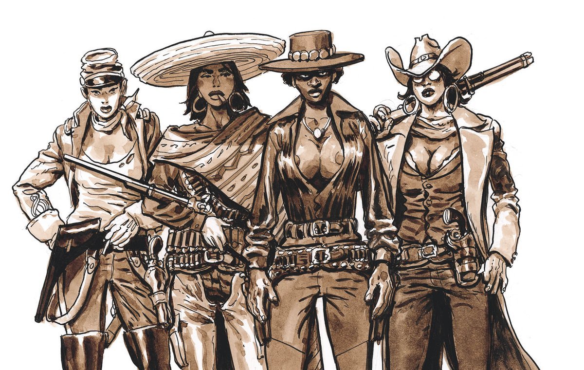 Vertauschte Rollen: „Mondo Reverso“