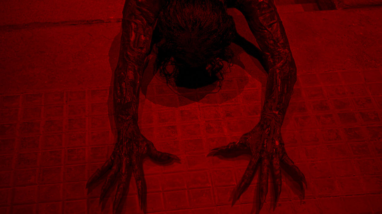 Wir haben uns die „Suspiria - Ultimate Edition“ genauer angeschaut