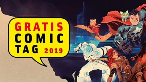 Gratis-Comic-Tag