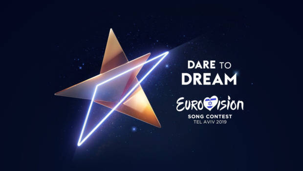 Eurovision Song Contest 2019 in Israel