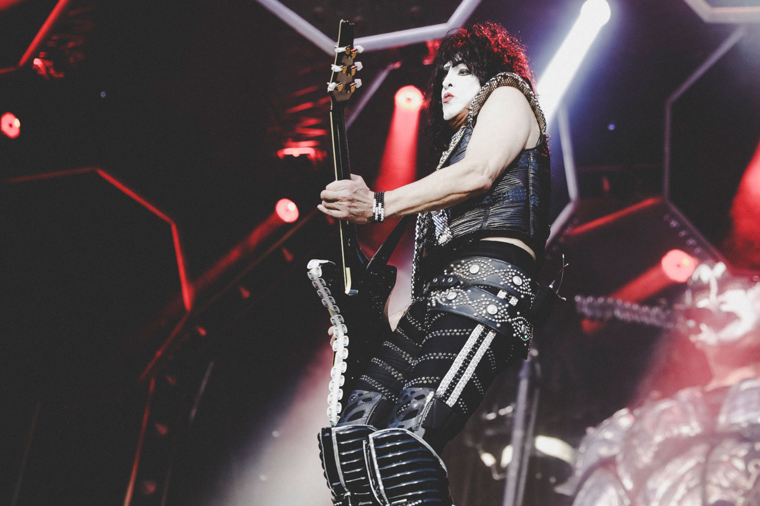 Kiss-Muenchen-31.05.19-10