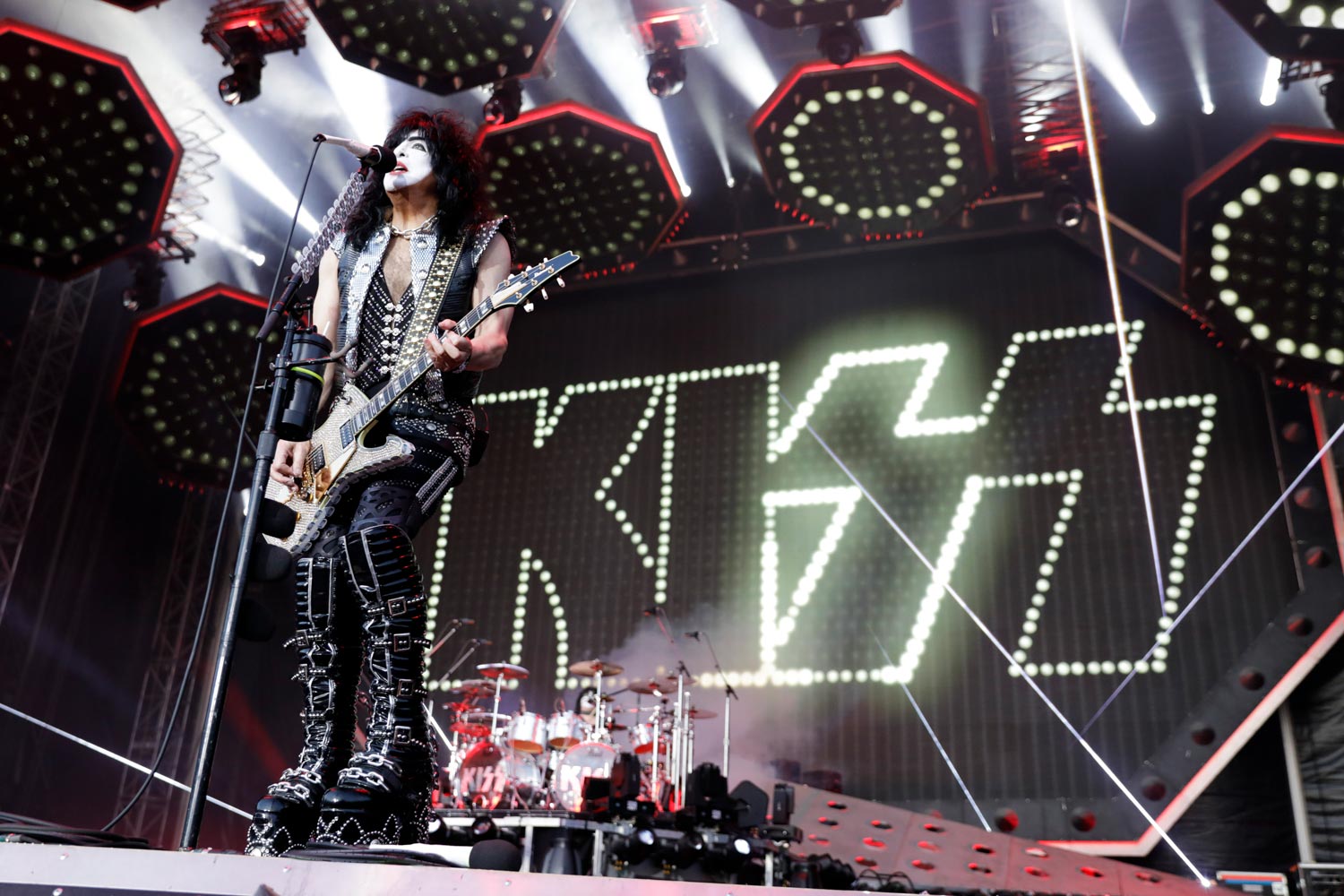 Kiss-Muenchen-31.05.19-12
