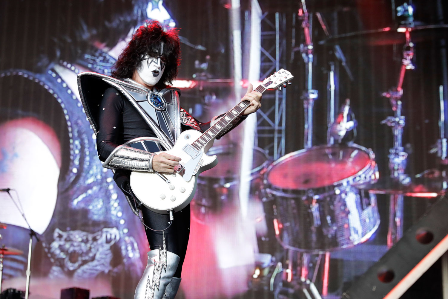 Kiss-Muenchen-31.05.19-13