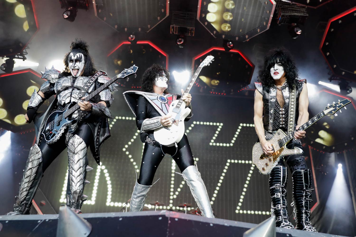 Kiss-Muenchen-31.05.19-15