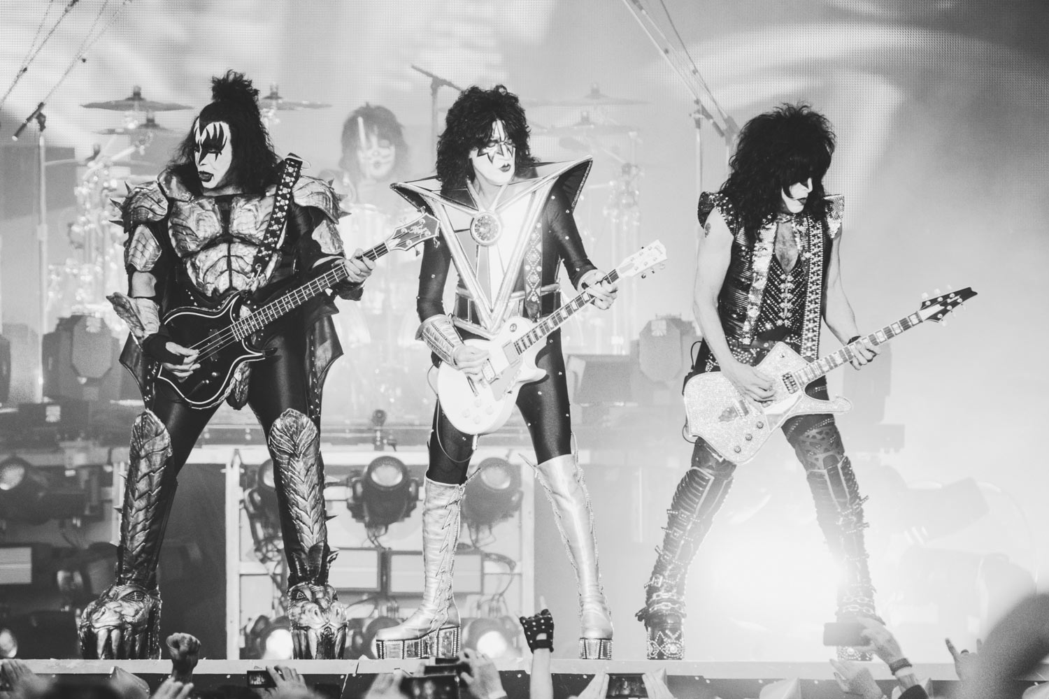 Kiss-Muenchen-31.05.19-16