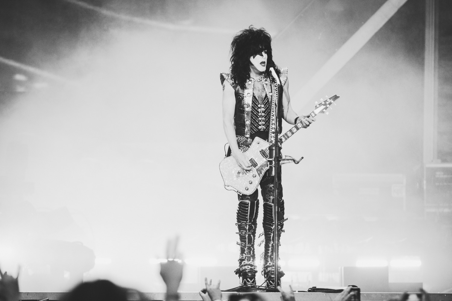 Kiss-Muenchen-31.05.19-19