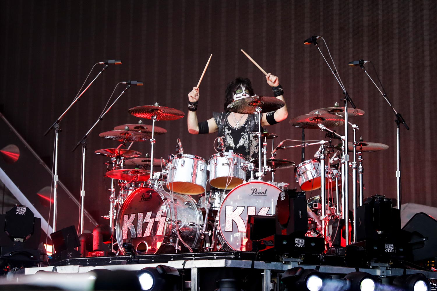 Kiss-Muenchen-31.05.19-2