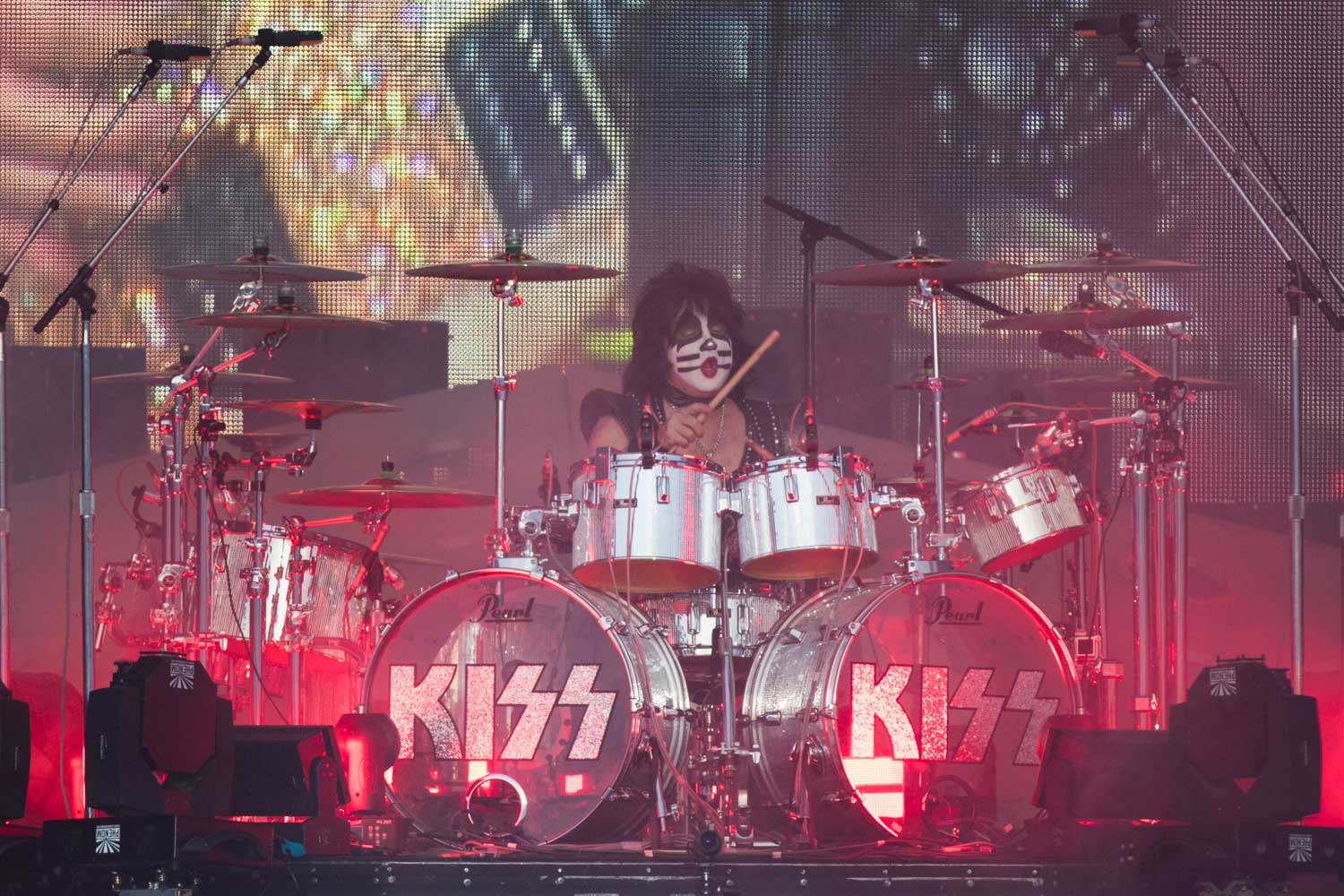 Kiss-Muenchen-31.05.19-20