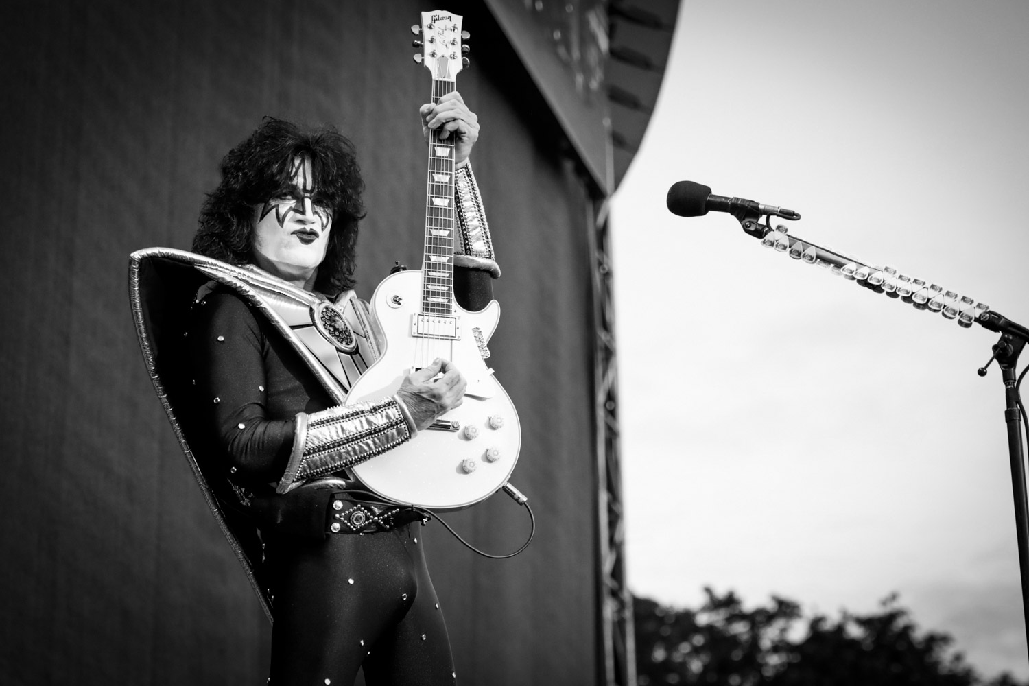 Kiss-Muenchen-31.05.19-3