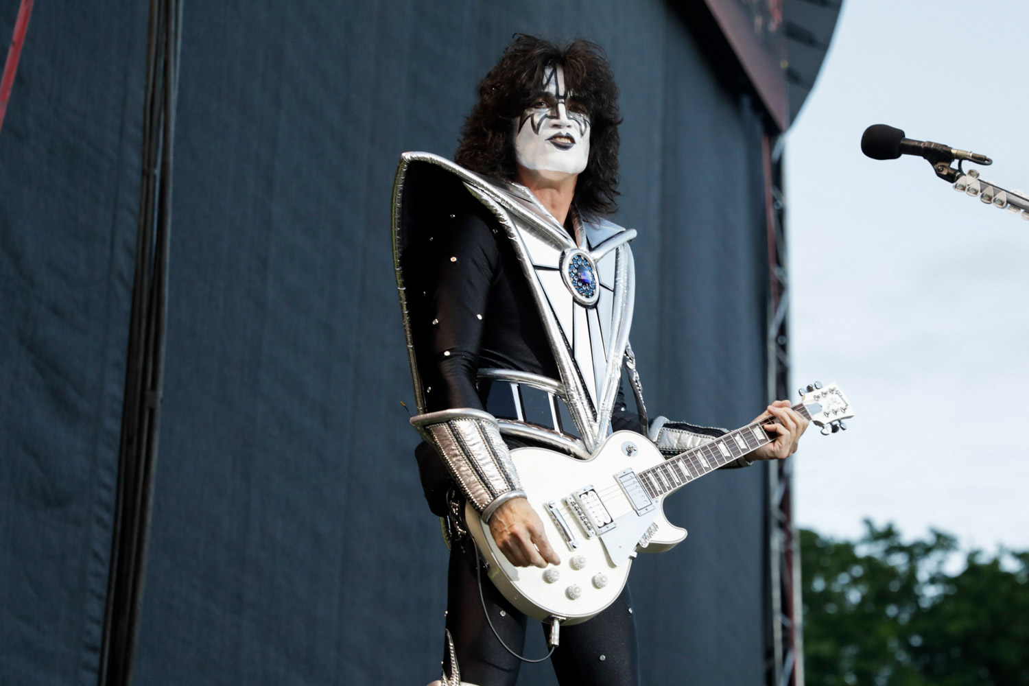 Kiss-Muenchen-31.05.19-4