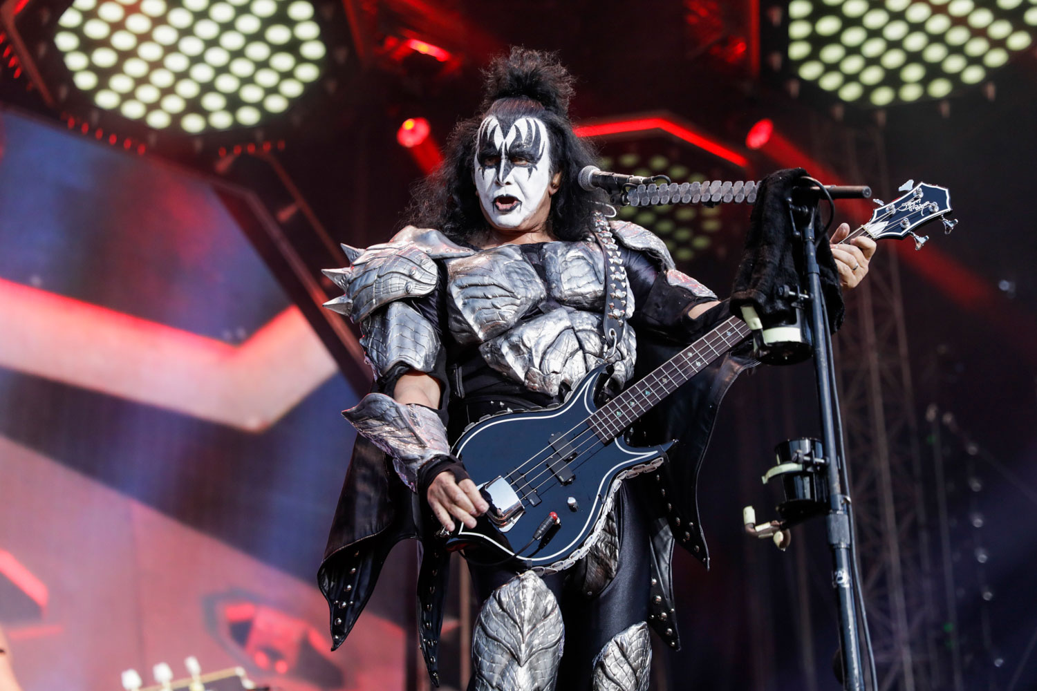 Kiss-Muenchen-31.05.19-5