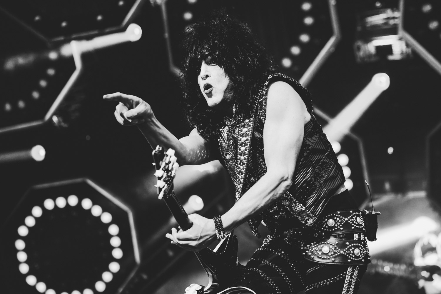 Kiss-Muenchen-31.05.19-9