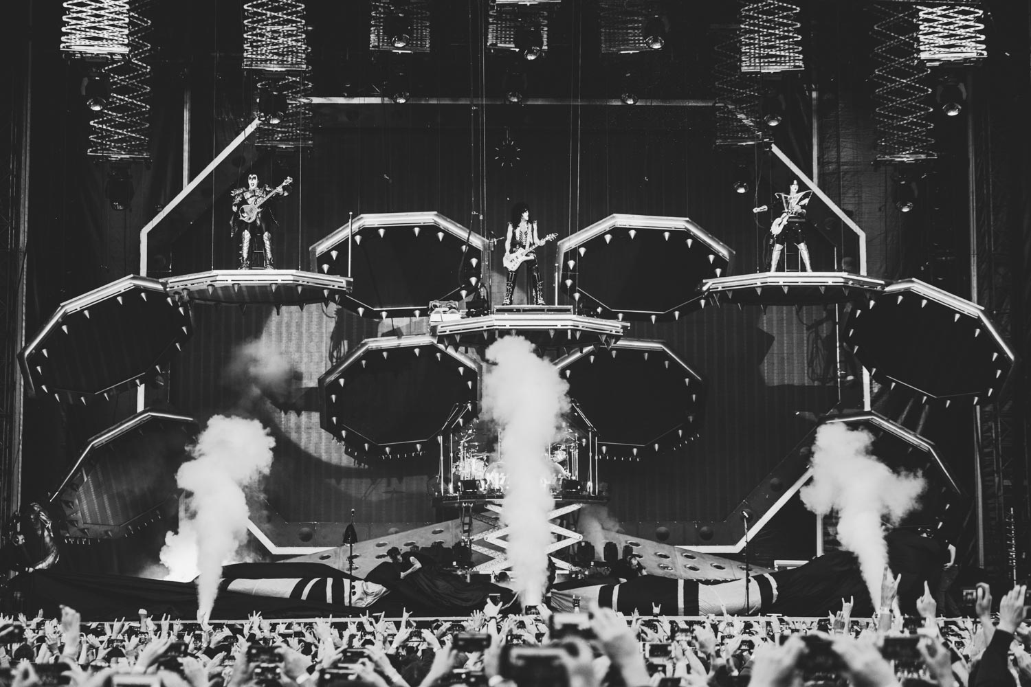 Kiss-München-31.05.19-1