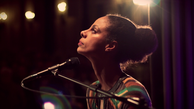 AstridNorth_live_byCarolinKraft