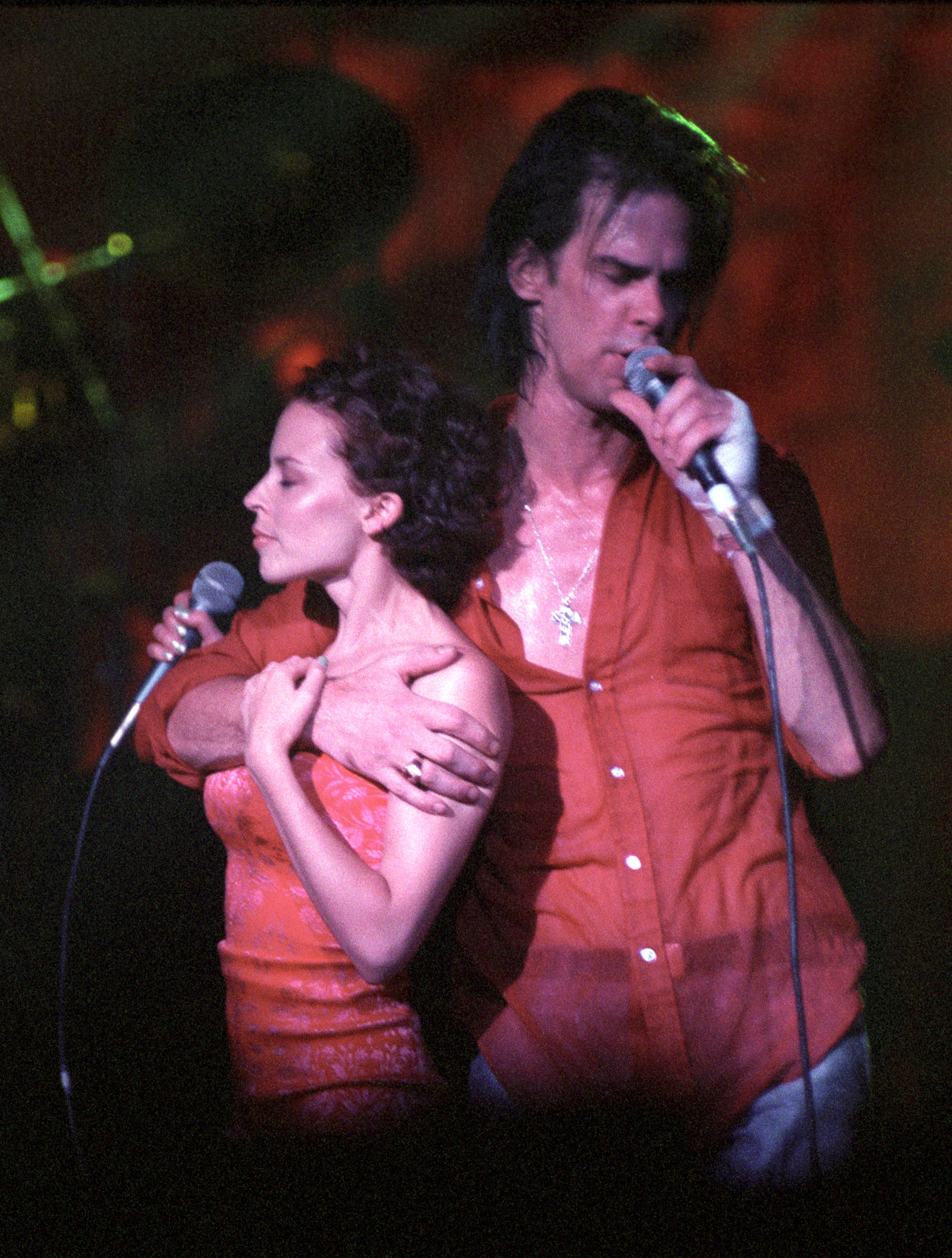 where-the-wild-roses-grow-GettyImages-566776949