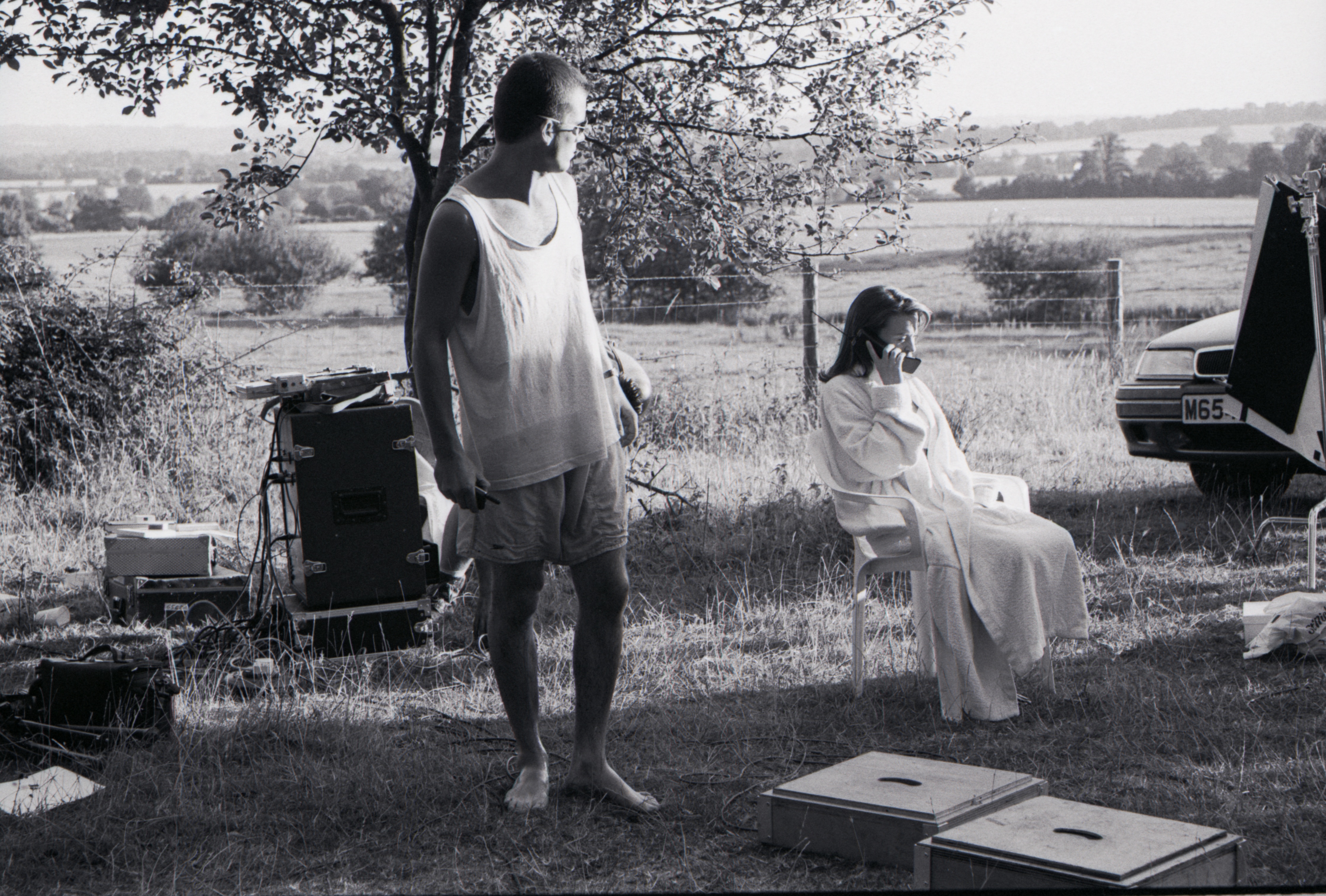 where-the-wild-roses-grow-GettyImages-639023712