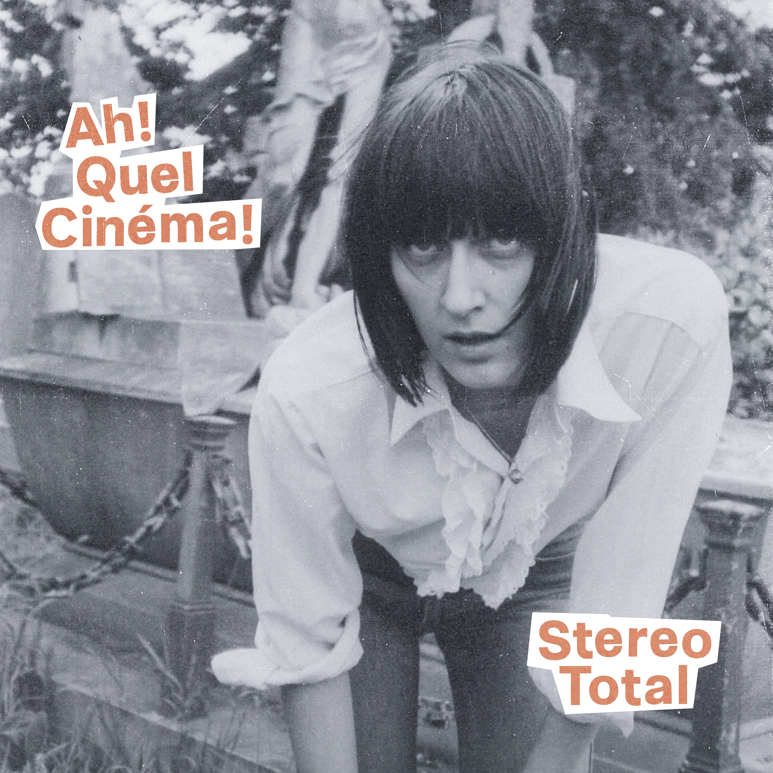 stereo_total