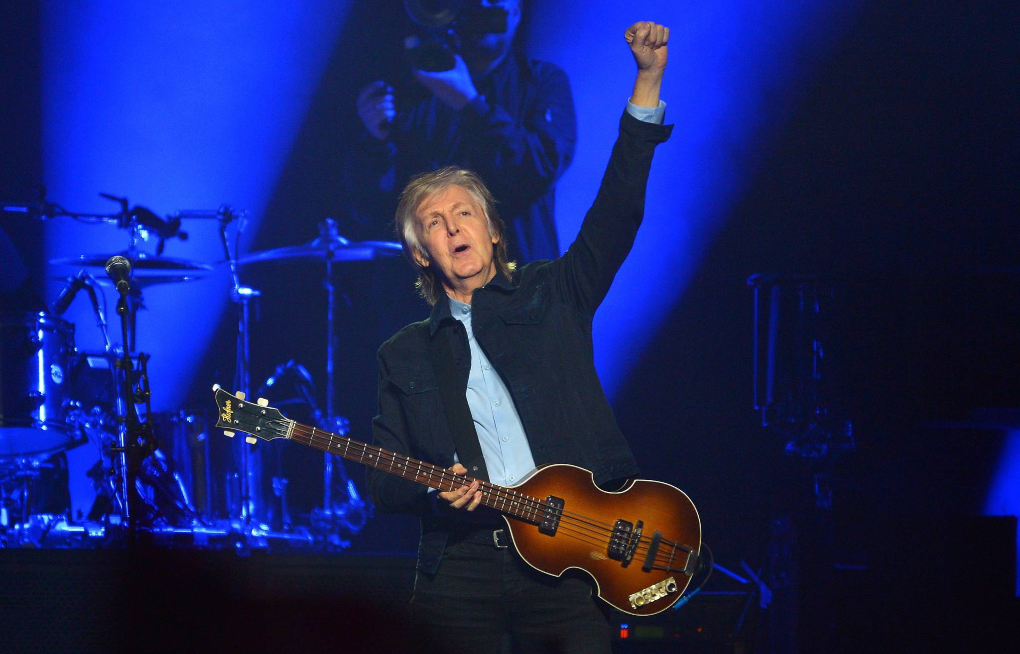 Die Besten Bassisten Aller Zeiten Die 50 besten Bassisten aller Zeiten: Die komplette Liste — Rolling Stone