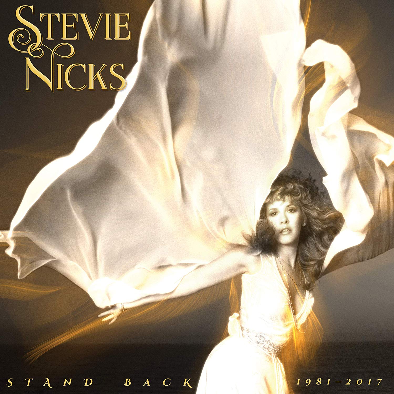 stevie-nicks-stand-back