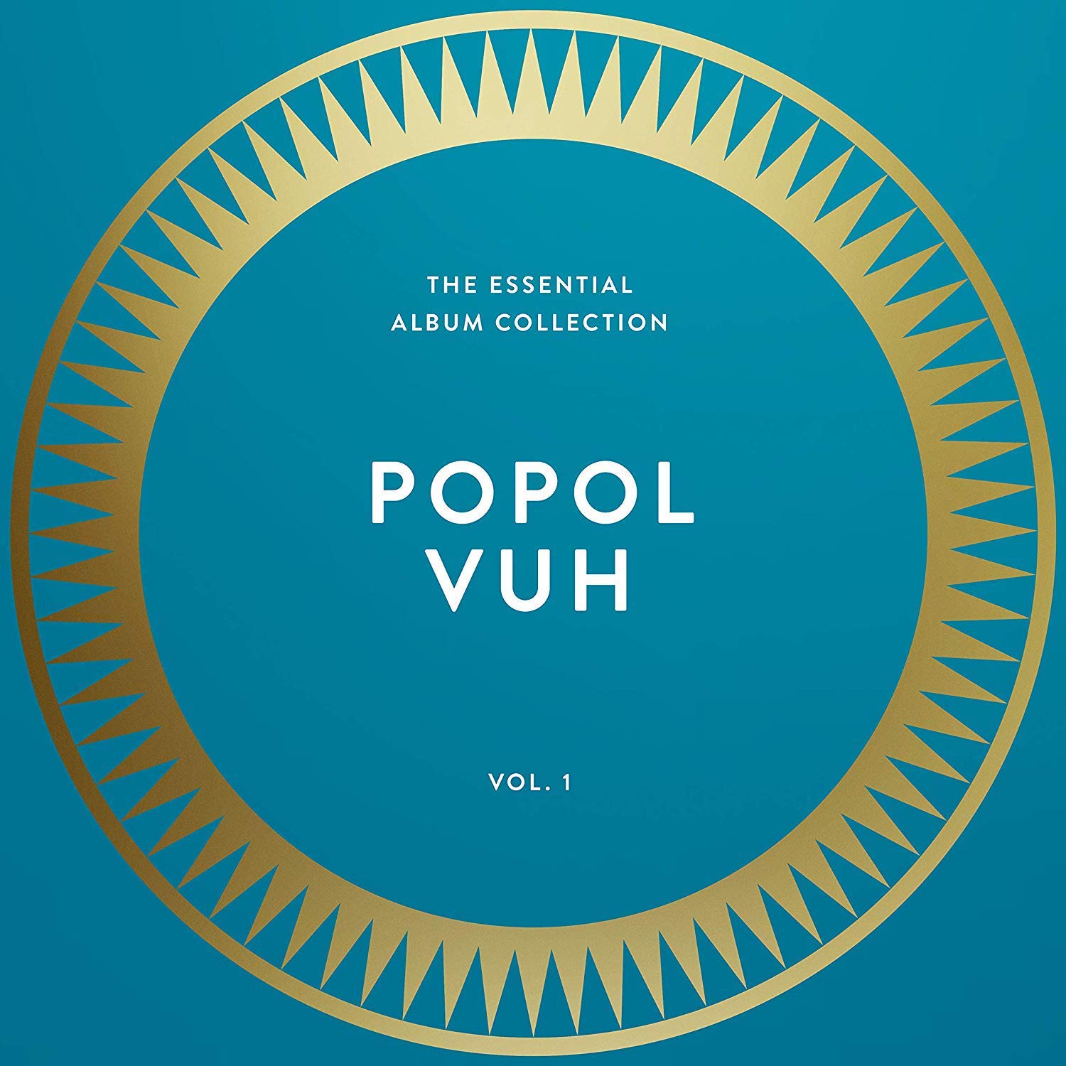 popol-vuh