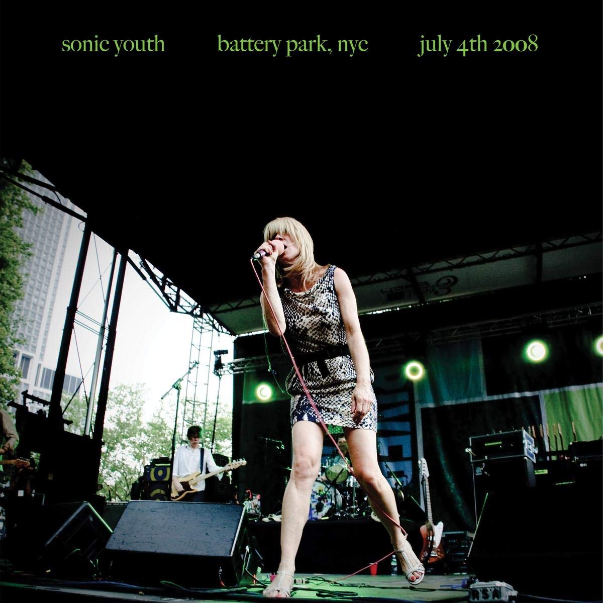 sonic-youth-battery-park