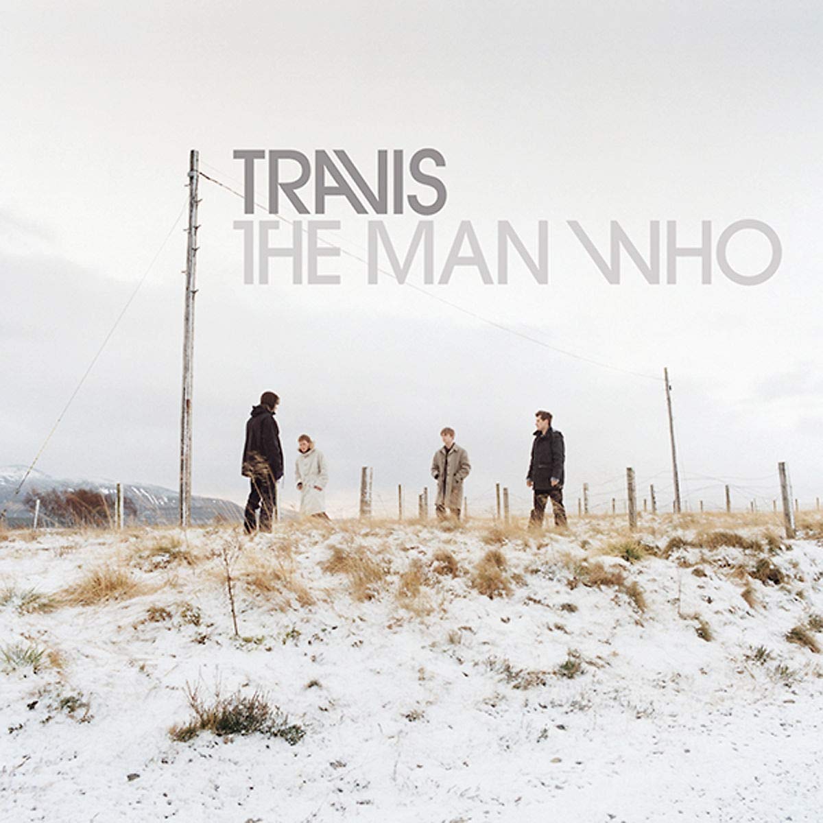 travis-the-man-who