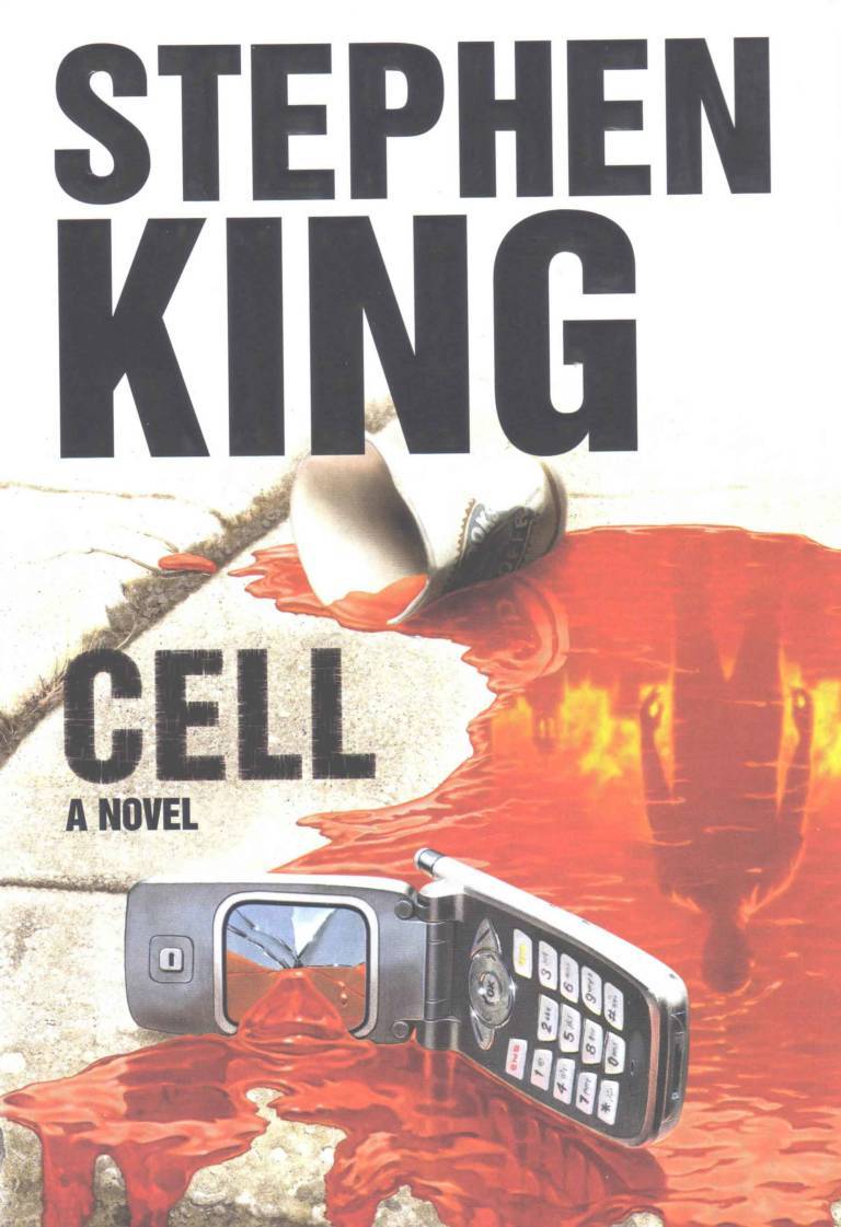 Beste Bücher Von Stephen King