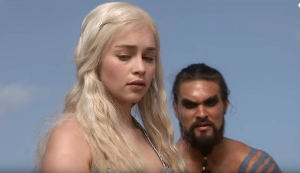 Game Of Thrones George R R Martin Gegen Vergewaltigung game-of-thrones-george-r-r-martin-gegen-vergewaltigung