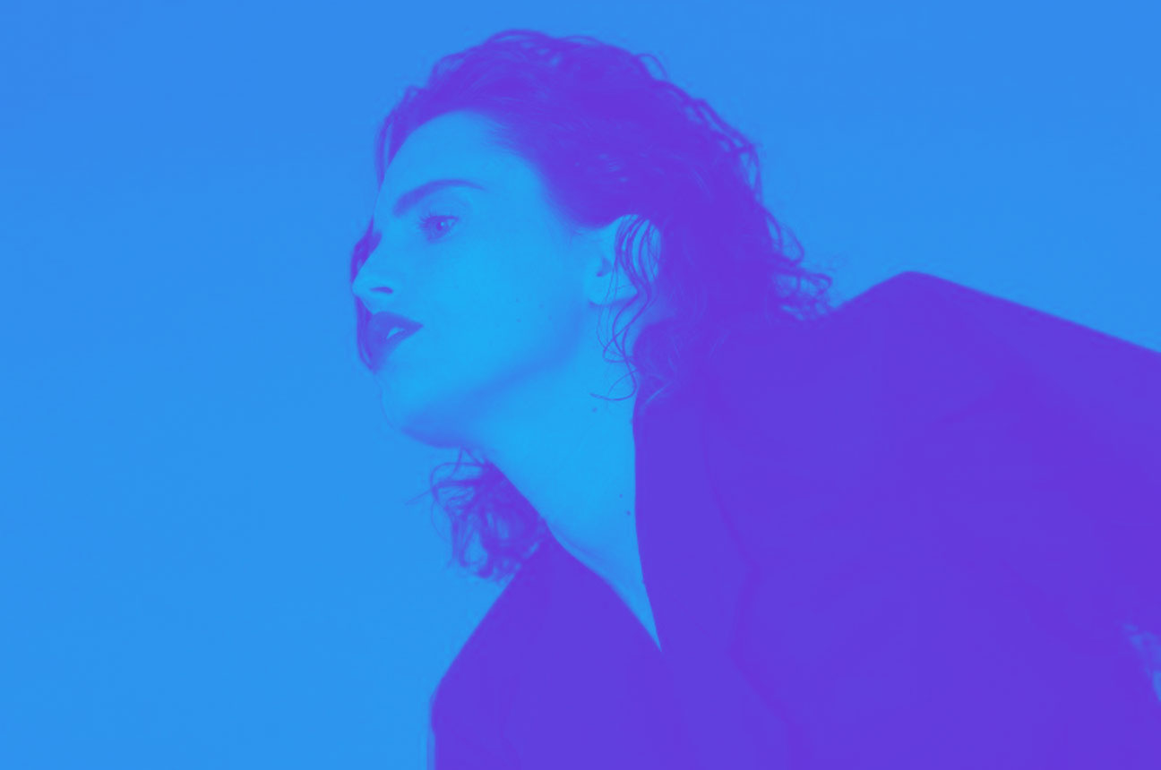 anna-calvi-shortlist-duo