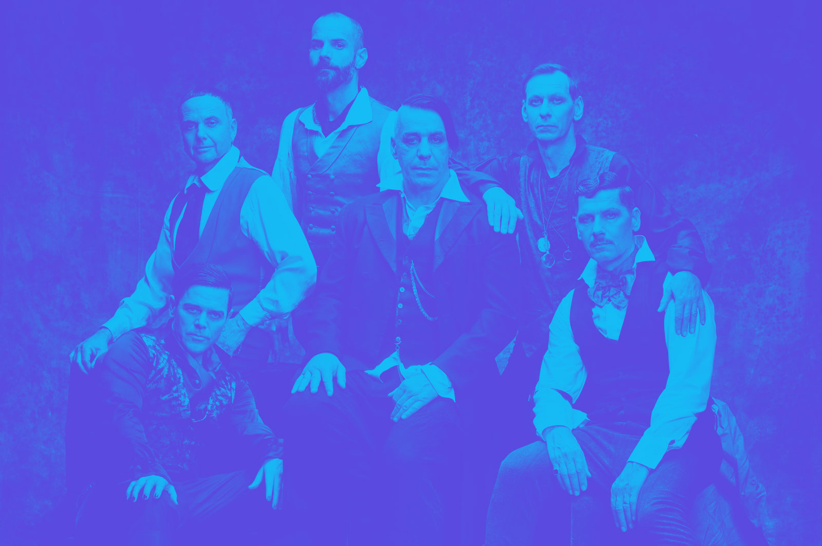 rammstein-shortlist-duo