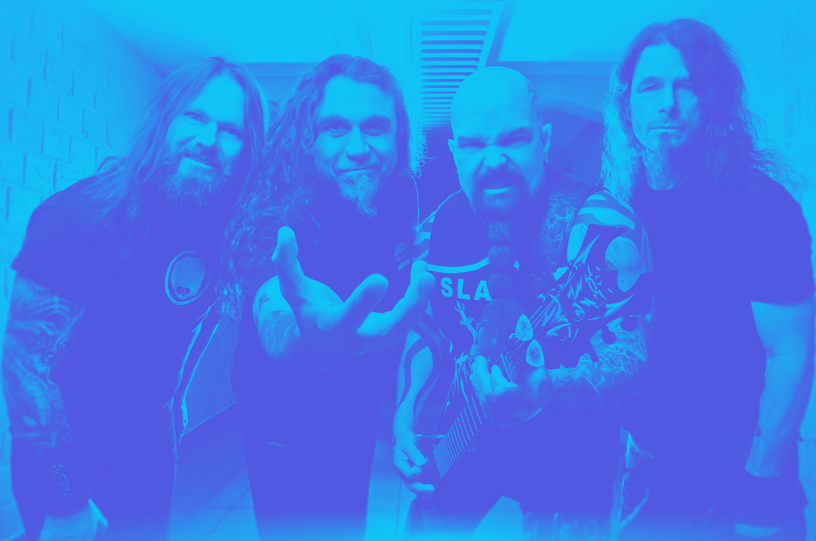 slayer-shortlist-duo