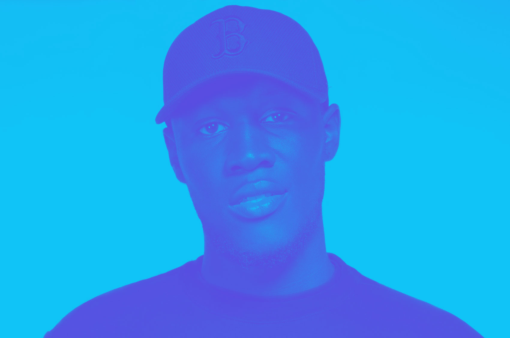 stormzy-shortlist-duo